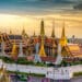 7 Amazing Places to visit in Bangkok 7 Amazing Places to visit in Bangkok