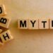 5 Myths regarding Bipolar Disorder 5 Myths regarding Bipolar Disorder