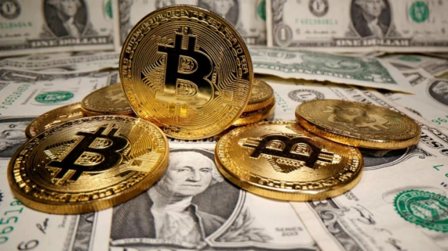 Here Is An Overview Of Functioning Of Bitcoins And Fiat Currency