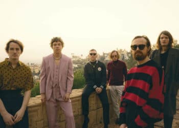 Best Alt. Rock Bands You Should listen to