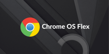How to Install Chrome OS Flex on Your Windows PC, MacBook, and Laptop