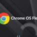 How to Install Chrome OS Flex on Your Windows PC, MacBook, and Laptop How to Install Chrome OS Flex on Your Windows PC, MacBook, and Laptop