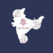 Common University Entrance Test and not 12th marks for admissions in undergraduate programmes across 45 central universities