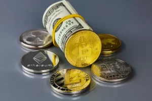 The Future of Cryptocurrencies: Why You Should Invest Now
