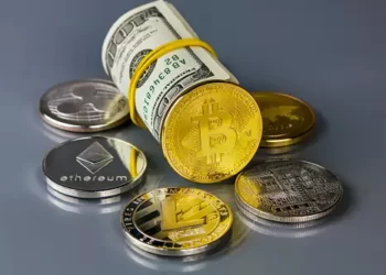 5 Most Promising Tips To Keep In Mind While Trading Bitcoin