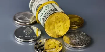 5 Most Promising Tips To Keep In Mind While Trading Bitcoin