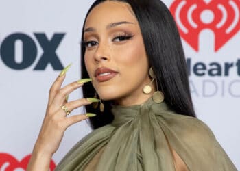 Doja Cat Net Worth 2022- Early Life, Career, Personal life, Quotes