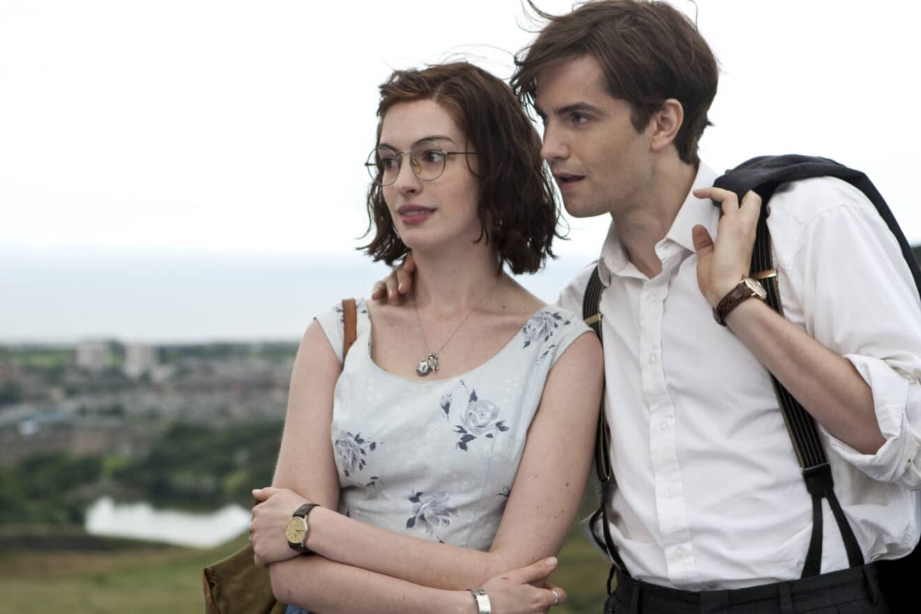 10 Romantic Movies With Tragic Endings The Second Angle 10 Romantic Movies With Tragic Endings The Second Angle