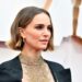 10 Most Amazing Movies of Natalie Portman