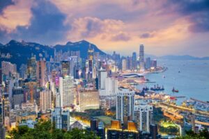 9 Things About Hong Kong You Didn’t Know