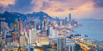 9 Things About Hong Kong You Didn’t Know