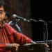 How The King Of Ghazals Proposed Music - Jagjit Singh How The King Of Ghazals Proposed Music - Jagjit Singh