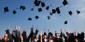 Top 5 Universities Around The Globe