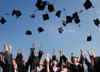 Top 5 Universities Around The Globe Top 5 universities around the globe