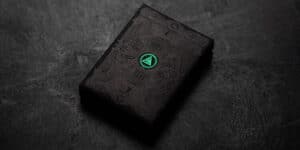 10 Most Expensive Deck Of Playing Cards Ever