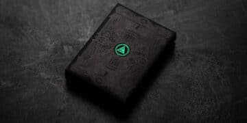 10 Most Expensive Deck Of Playing Cards Ever