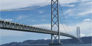 10 Most Expensive Bridges Ever Built