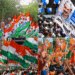 Indian Politics Will Open A New Chapter After March 10