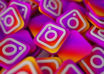 Instagram NFT - What Does The Future Hold?