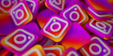 Instagram NFT - What Does The Future Hold?