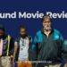 Jhund Movie Review: A Fascinating Sports Drama Jhund Movie Review: A Fascinating Sports Drama