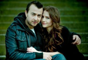 10 Best Turkish Dramas you must watch