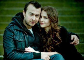 10 Best Turkish Dramas you must watch
