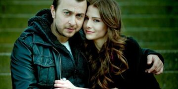 10 Best Turkish Dramas you must watch