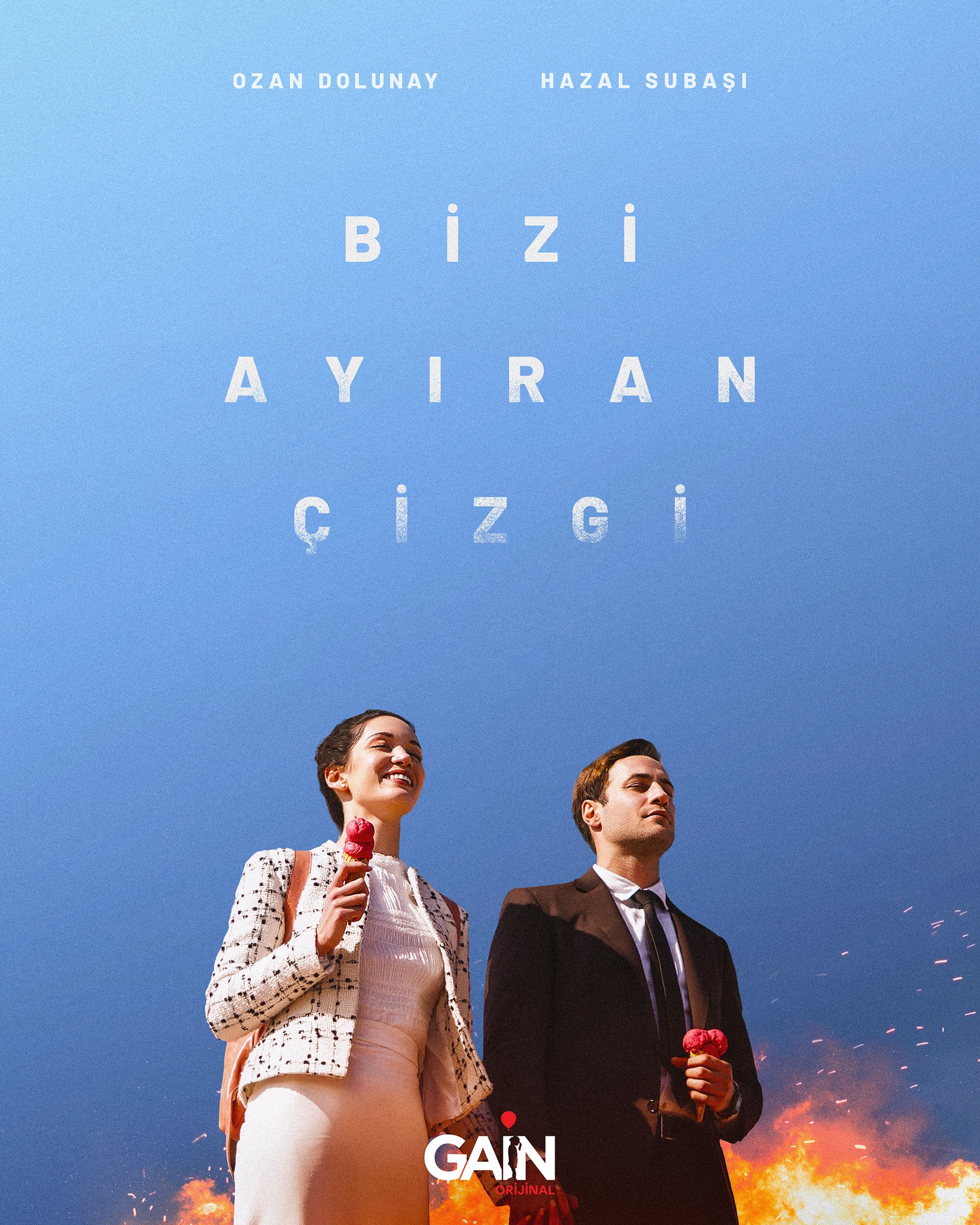 10 Best Turkish Dramas you must watch
