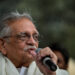 9 songs to appreciate Gulzar Sahab's evergreen lyrics 9 songs to appreciate Gulzar Sahab's evergreen lyrics
