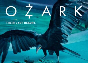 20 Most Famous Dialogues from Ozark