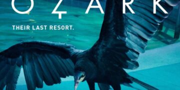 20 Most Famous Dialogues from Ozark