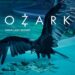 20 Most Famous Dialogues from Ozark