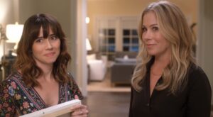 9 Lesser Known Netflix Originals To Watch
