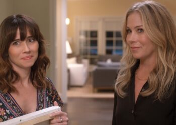 9 Lesser Known Netflix Originals To Watch