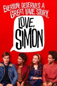 20 best dialogues of Love Simon