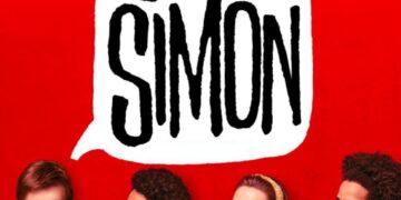20 best dialogues of Love Simon