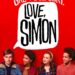 best dialogues of Love Simon