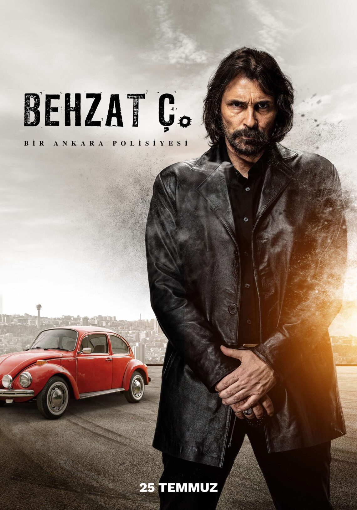 10 Best Turkish Dramas You Must Watch — The Second Angle