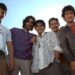 Movie Defined By Its Songs: Rang De Basanti