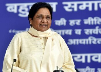 The Possible Reasons for BSP’s failure in UP assembly polls