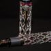10 Most Expensive Pens Ever Made