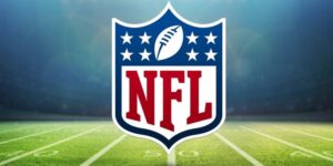 Top 10 Richest NFL Players in the World