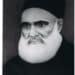 Nawab Viqar-ul-Mulk Birth Anniversary- The Idol Icon of Famous All India Muslim League