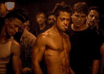 10 Movies in Which Villains Were Actually Right