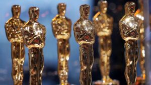 Movies that got snubbed in Oscars 2022
