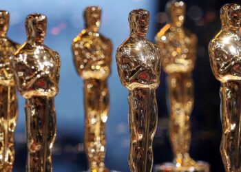 Movies that got snubbed in Oscars 2022