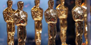 Movies that got snubbed in Oscars 2022