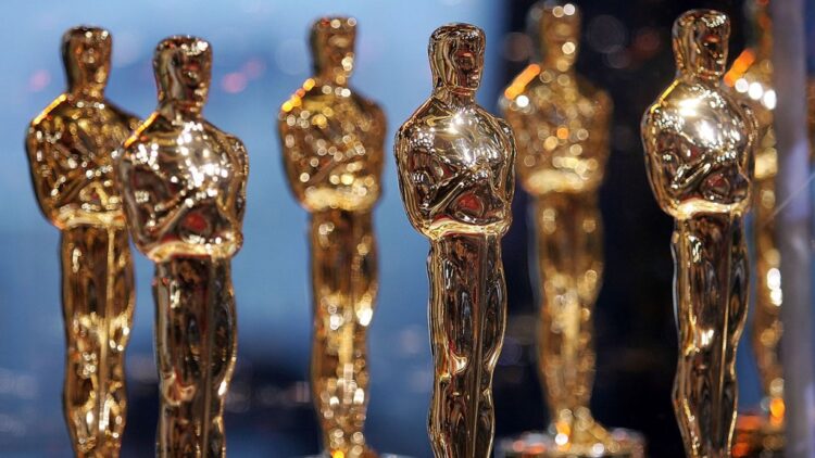 Movies that got snubbed in Oscars 2022