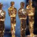 Movies that got snubbed in Oscars 2022